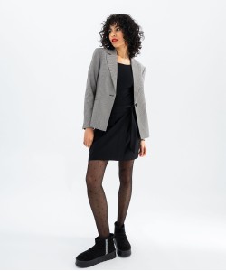 VESTE FEV 01WAGAD1 01WAGAD1 KAK